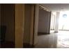 Commercial Shop-Mulgi for Sale